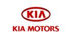 Kia Motors Kia Motors