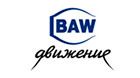 BAW движение BAW движение