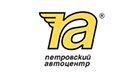 Петровский автоцентр Петровский автоцентр