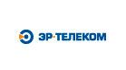 Эр Телеком Эр Телеком