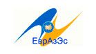 ЕврАзЭс ЕврАзЭс