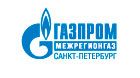 Газпром межрегионгаз Газпром межрегионгаз