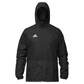 Куртка мужская Condivo 18 Rain, черная - фото