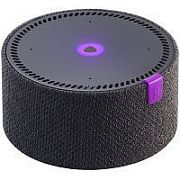 Электроника Электроника