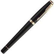 Ручки Ручки