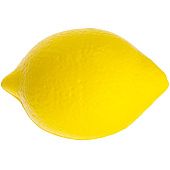 Антистресс «Лимон» - фото
