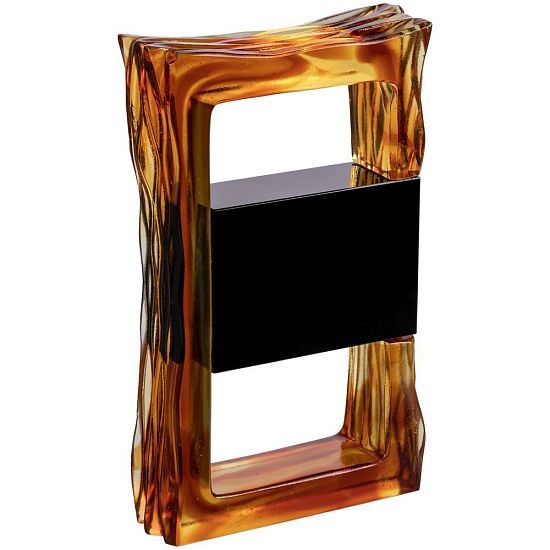 Стела Glasso Frame - подробное фото