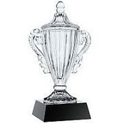 Наградная продукция Наградная продукция