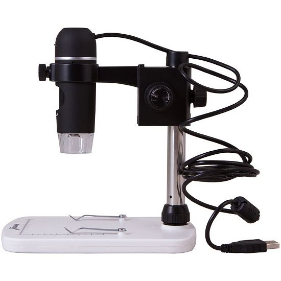 Цифровой микроскоп DTX 90 - подробное фото