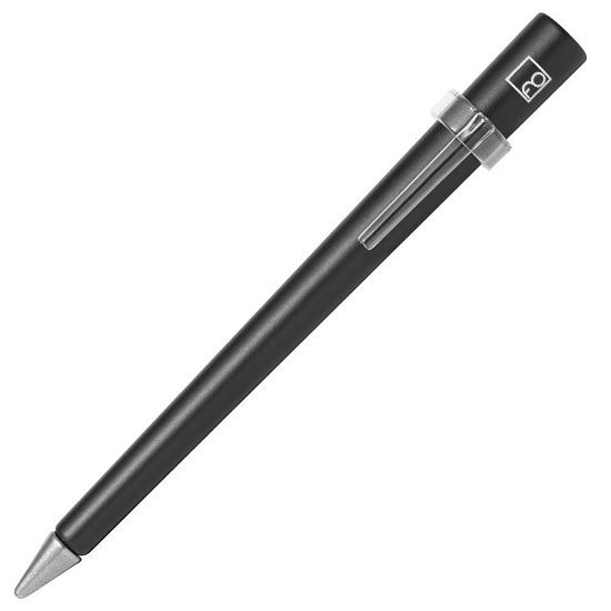 Вечная ручка Forever Primina, черная - подробное фото