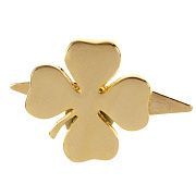 Элементы брендирования и кастомизации Элементы брендирования и кастомизации