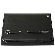 Подарочные наборы Подарочные наборы