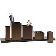 Корпоративные подарки Корпоративные подарки