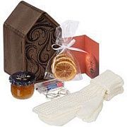 Корпоративные подарки на Новый год Корпоративные подарки на Новый год