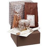 Сувениры к праздникам Сувениры к праздникам