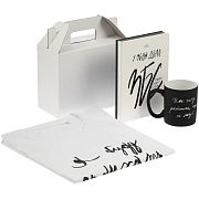 Коллекции с принтами Коллекции с принтами