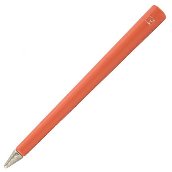 Вечная ручка Forever Primina, красная - подробное фото
