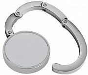 Промо-сувениры Промо-сувениры