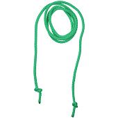 Шнурок в капюшон Snor, зеленый - фото