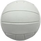 Волейбольный мяч Match Point, белый - фото